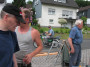 2013-06-12 Vereinshaus KN 016.jpg